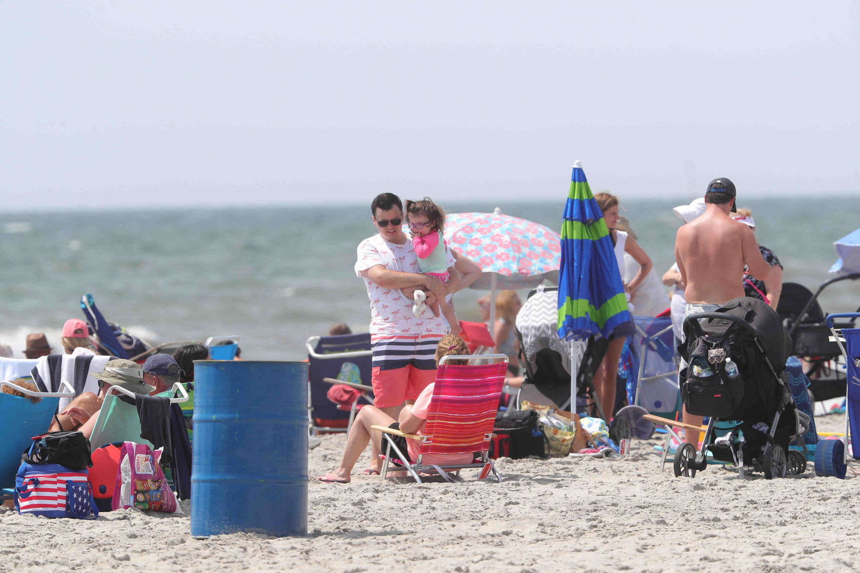 2019 Atlantic City Airshow
